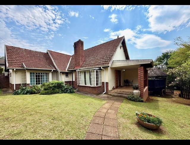 3 BEDROOM HOUSE FOR SALE IN WEMBLEY